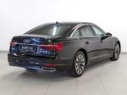 Audi A6 V (C8) Санкт-Петербург  - изображение 35