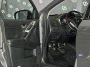 Nissan Murano II (Z51) Новосибирск  - изображение 41