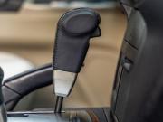 Mitsubishi Pajero IV Волгоград  - изображение 61