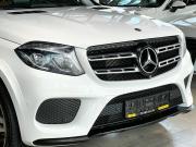 Mercedes-Benz GLS I (X166) Оренбург  - изображение 39