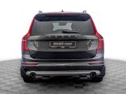 Volvo XC90 II Москва  - изображение 31