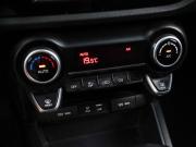 Kia Rio IV Москва  - изображение 38