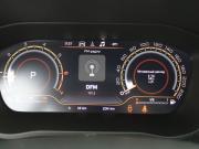 Lada (ВАЗ) Vesta I Рестайлинг (NG) Москва  - изображение 27