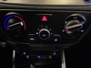 Hyundai Solaris II Чебоксары  - изображение 49