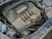 Skoda Octavia II (A5) Рестайлинг Орехово-Зуево  - изображение 21