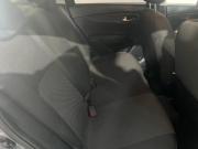 Kia Rio IV Курск  - изображение 33