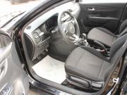Kia Rio IV Москва  - изображение 23