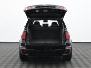 BMW X5 II (E70) Рестайлинг Москва  - изображение 21