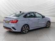 Lada (ВАЗ) Vesta I Волгоград  - изображение 45