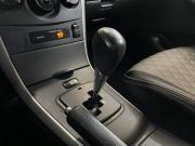 Toyota Corolla X (E140 E150) Тамбов  - изображение 34