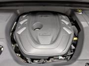 Geely Tugella I Рестайлинг Химки  - изображение 35