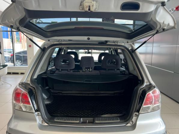 Mitsubishi Outlander I с пробегом 2004 года, цена 499 000 рублей, 426905 км, внедорожник, Автокод Объявления