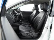Skoda Rapid II Москва  - изображение 27