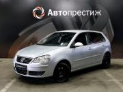 Volkswagen Polo IV Рестайлинг Ставрополь  - изображение 16
