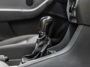 Skoda Rapid I Рестайлинг Волгоград  - изображение 60