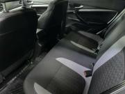 Lada (ВАЗ) Vesta I Рестайлинг (NG) Набережные Челны  - изображение 36