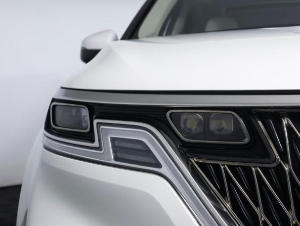Kia Carnival IV с пробегом 2023 года, цена 4 249 000 рублей, 92456 км, минивэн, Автокод Объявления