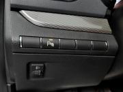 Lada (ВАЗ) Vesta I Рестайлинг (NG) Москва  - изображение 46