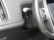 Li Auto (Lixiang) L9 I Санкт-Петербург  - изображение 51
