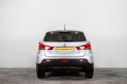 Mitsubishi ASX I Сургут  - изображение 23