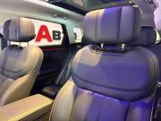 Jaecoo J7 I Красноярск  - изображение 27