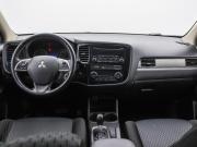 Mitsubishi Outlander III Москва  - изображение 30