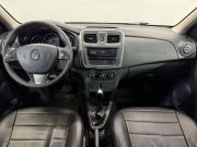 Renault Sandero II Ярославль  - изображение 24