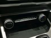 Geely Coolray I Ставрополь  - изображение 58