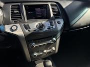 Nissan Murano II (Z51) Рестайлинг 2 Новокузнецк  - изображение 31