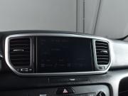 Kia Sportage IV Рестайлинг Кемерово  - изображение 35