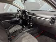 Kia Rio IV Пермь  - изображение 42