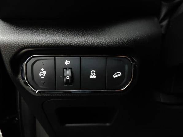 Haval Jolion I с пробегом 2023 года, цена 1 965 000 рублей, 20889 км, внедорожник, Автокод Объявления