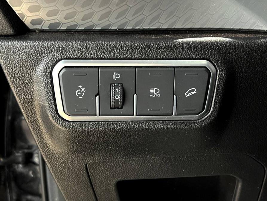 Haval F7x I Рестайлинг Оренбург  - изображение 18