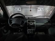 Lada (ВАЗ) Priora I Краснодар  - изображение 40