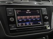 Volkswagen Tiguan II Рестайлинг Екатеринбург  - изображение 41