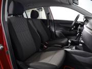 Kia Rio IV Санкт-Петербург  - изображение 33