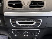 Renault Megane III Пермь  - изображение 42