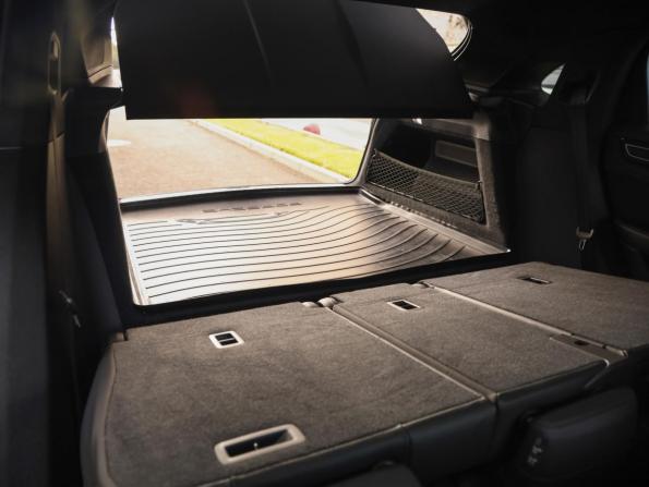 Porsche Cayenne III с пробегом 2019 года, цена 8 499 000 рублей, 109930 км, внедорожник, Автокод Объявления