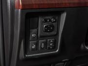 Toyota Land Cruiser Prado 150 Series Рестайлинг 2 Воронеж  - изображение 47