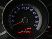 Kia Cerato II Иваново  - изображение 34