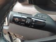 Kia Sorento IV Екатеринбург  - изображение 46