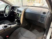 SsangYong Kyron I Рестайлинг Таганрог  - изображение 60
