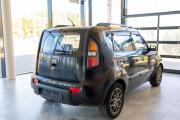 Kia Soul I Ростов-на-Дону  - изображение 33