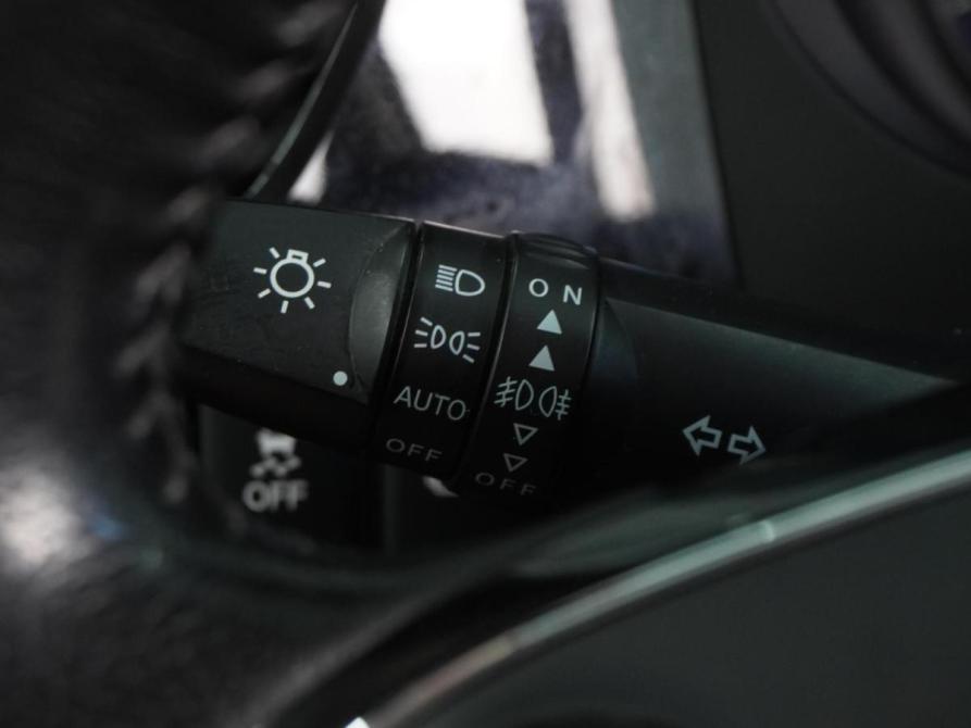 Mitsubishi Outlander III Рестайлинг 3 Воронеж  - изображение 19