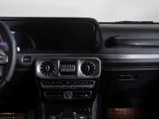 Mercedes-Benz G-Класс AMG II (W463) Москва  - изображение 36