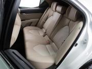 Toyota Camry VIII (XV70) Тюмень  - изображение 32