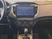 Hyundai Creta I Казань  - изображение 42