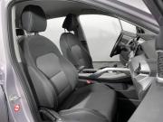 Geely Coolray I Нижний Новгород  - изображение 46
