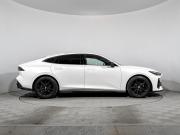Changan UNI-V I Санкт-Петербург  - изображение 25