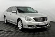 Nissan Teana II Рестайлинг Нижний Новгород  - изображение 27